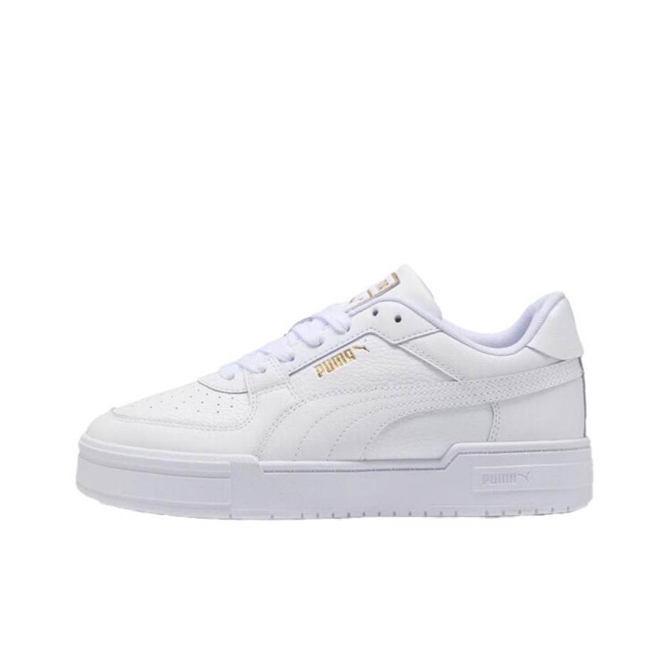 Puma Shoes Rs-X - PUMA CA Pro Classic 2 Tênis