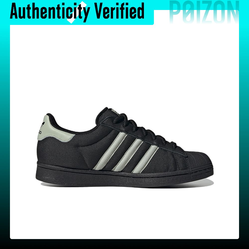 Tênis de Skate Adidas Original - Adidas Shoes Superstar avaliação e preço