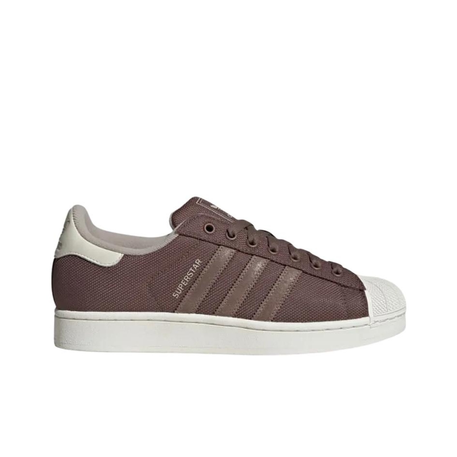 Tênis de Skate Adidas Original - Adidas Shoes Superstar avaliação e preço