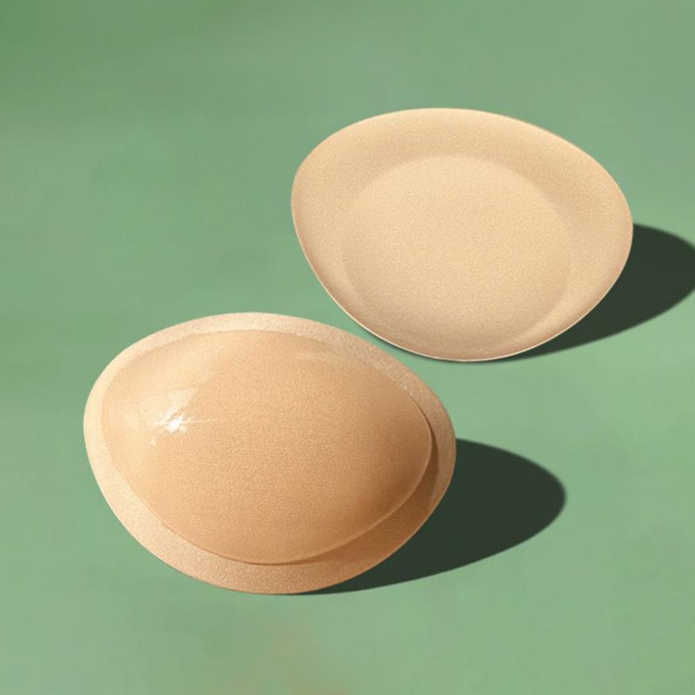 Almofadas de sutiã de 4cm de e - Underwire Bra Padded avaliação e preço