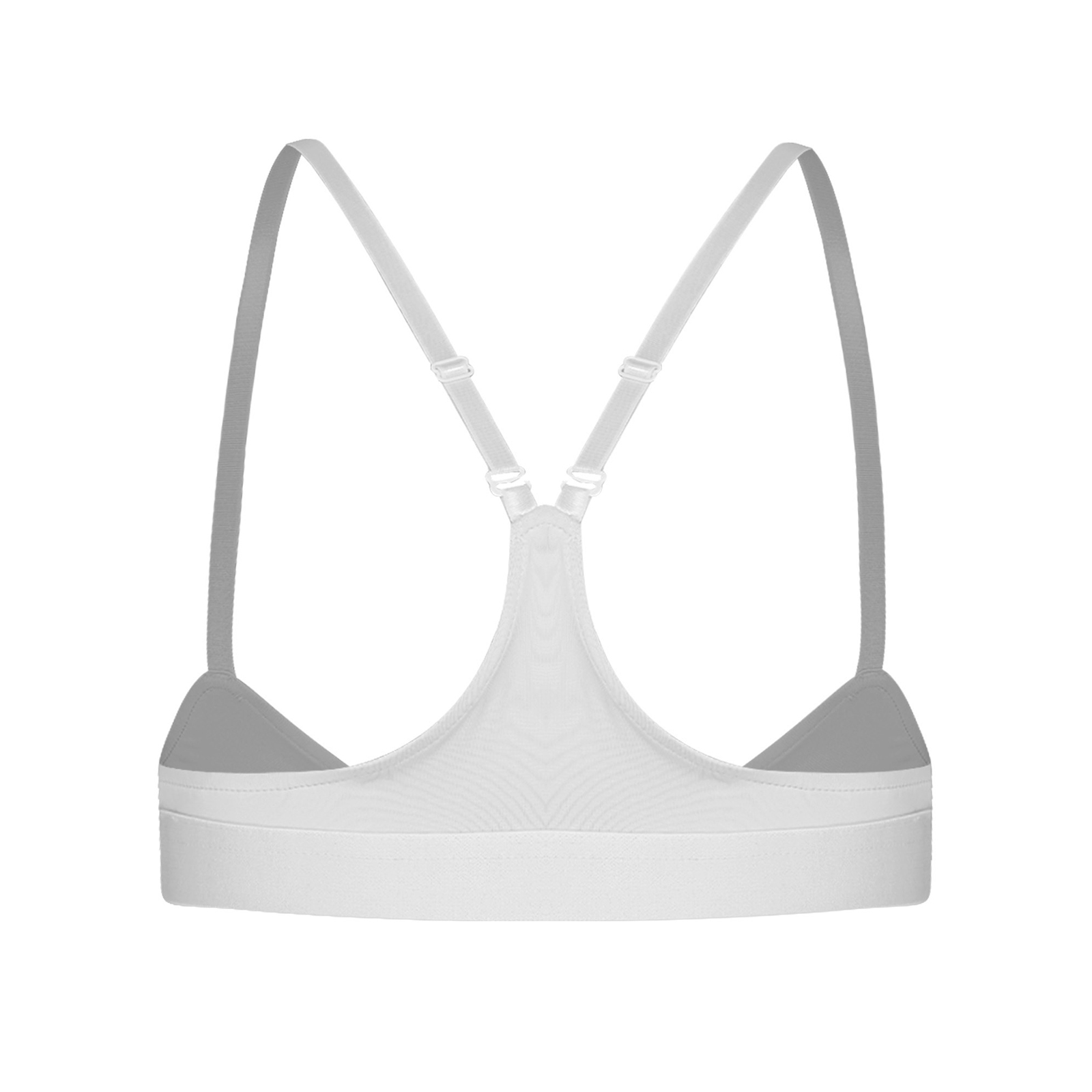 Sutiã Exótico Feminino Convers - Convertible Bra Multiway avaliação e preço