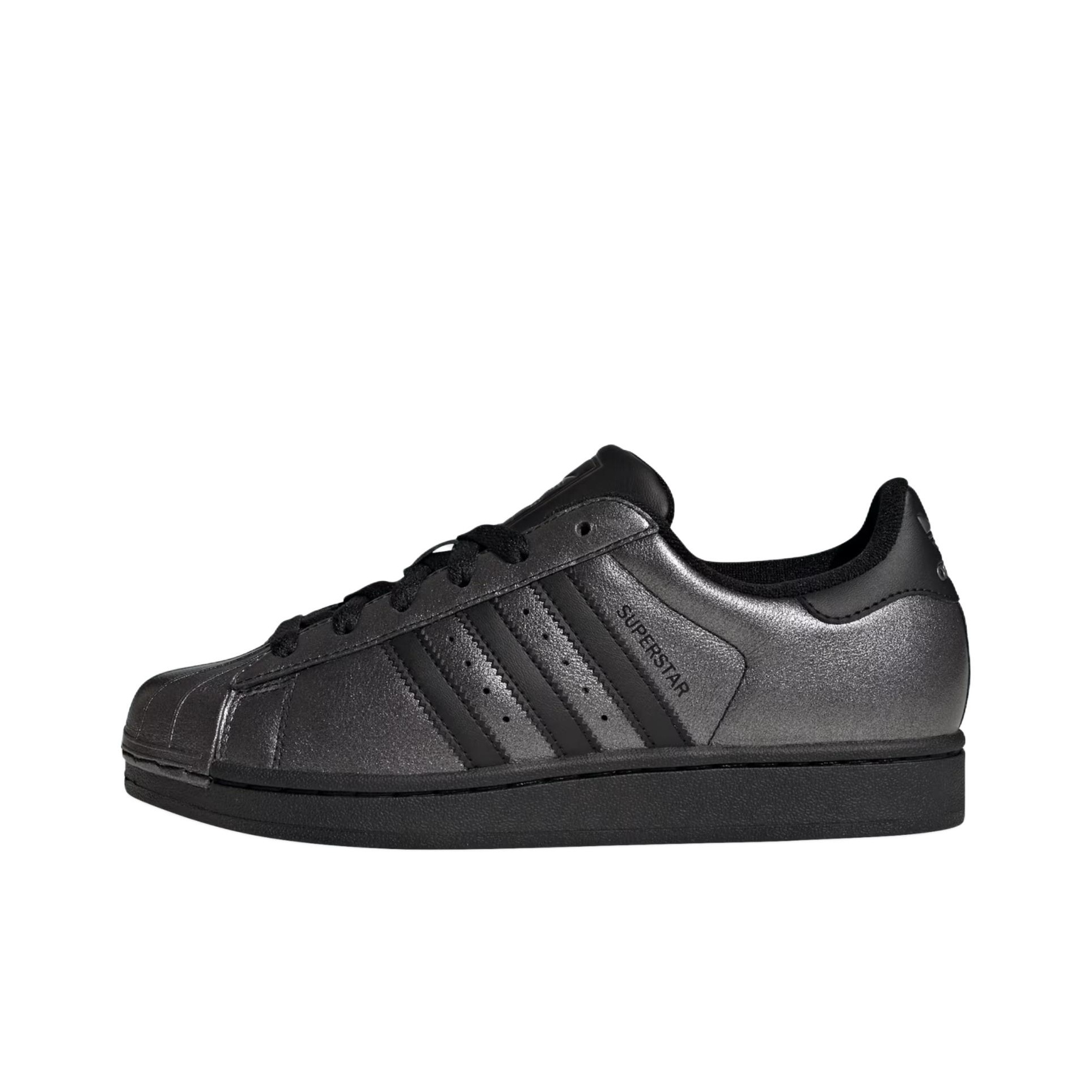 Adidas Originals Superstar 2 T - Adidas Shoes Superstar avaliação e preço