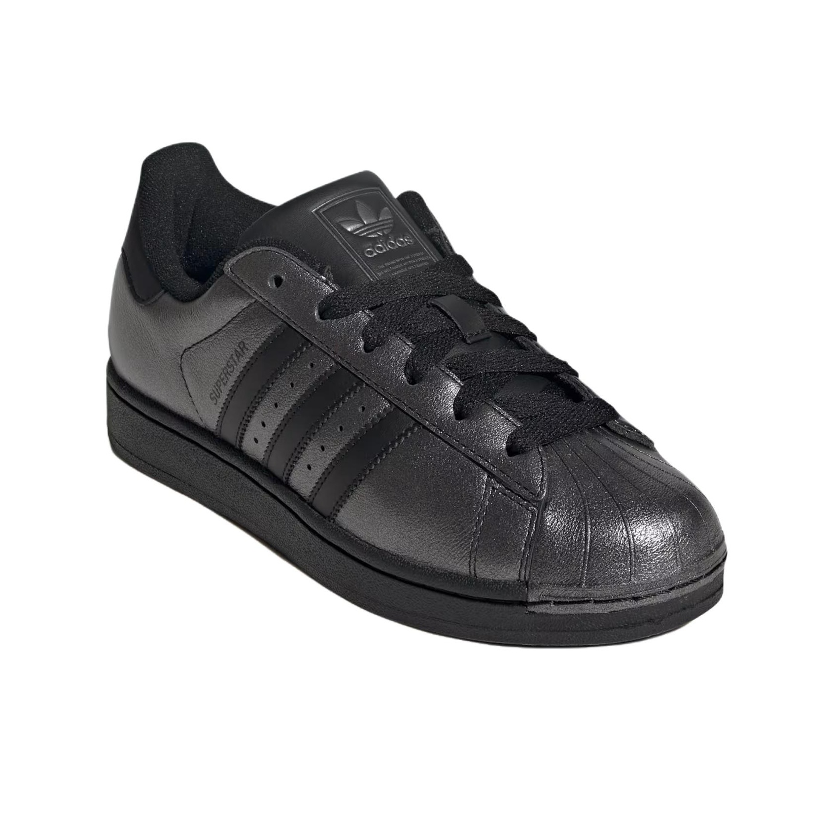 Adidas Originals Superstar 2 T - Adidas Shoes Superstar avaliação e preço