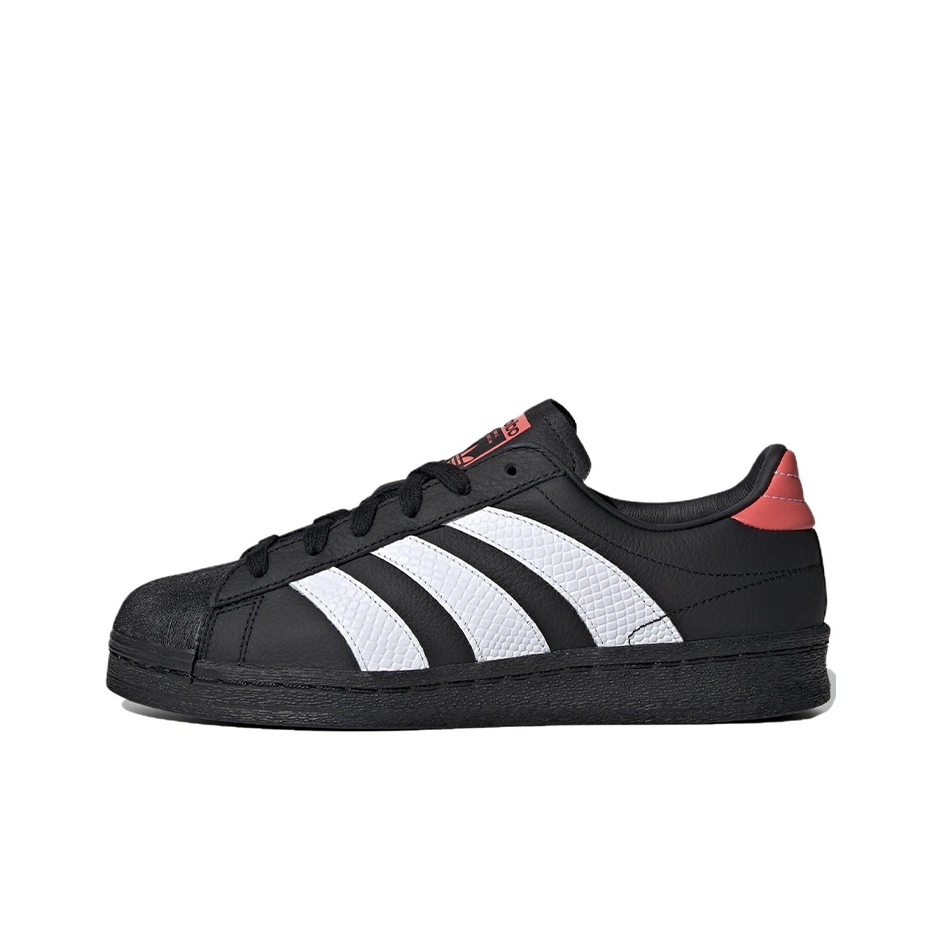 Tênis Adidas Originals Superst - Adidas Shoes Superstar avaliação e preço