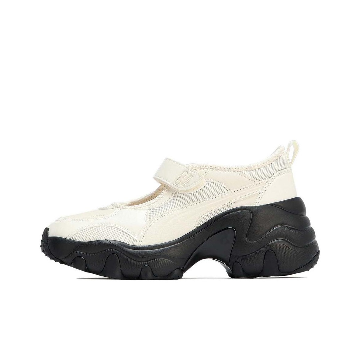 Tênis Casual PUMA Pulsar Wedge - Puma Shoes Rs-X avaliação e preço