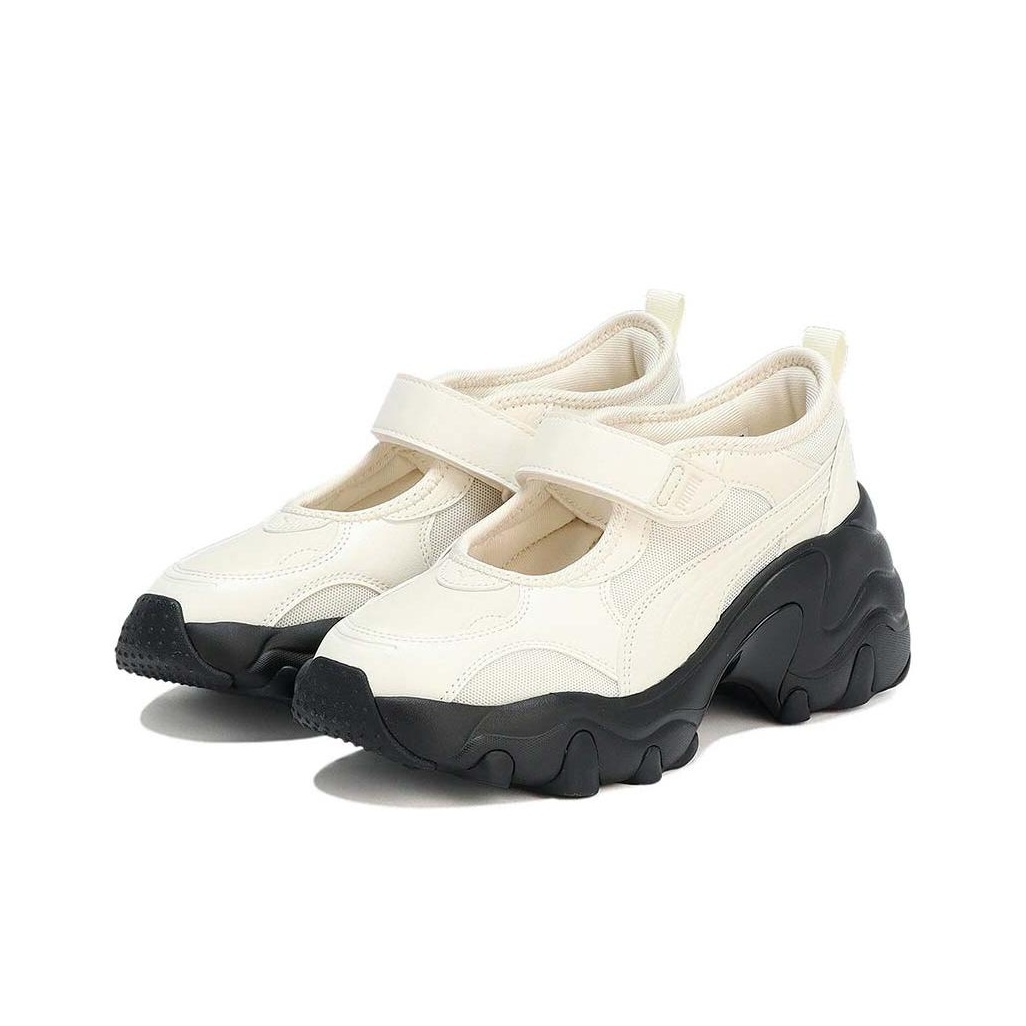 Tênis Casual PUMA Pulsar Wedge - Puma Shoes Rs-X avaliação e preço