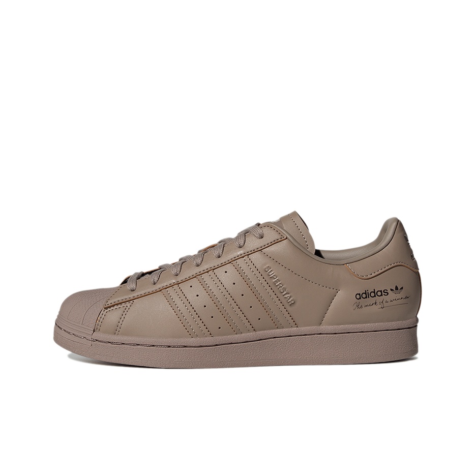 Adidas Originals SUPERSTAR Tên - Adidas Shoes Superstar avaliação e preço