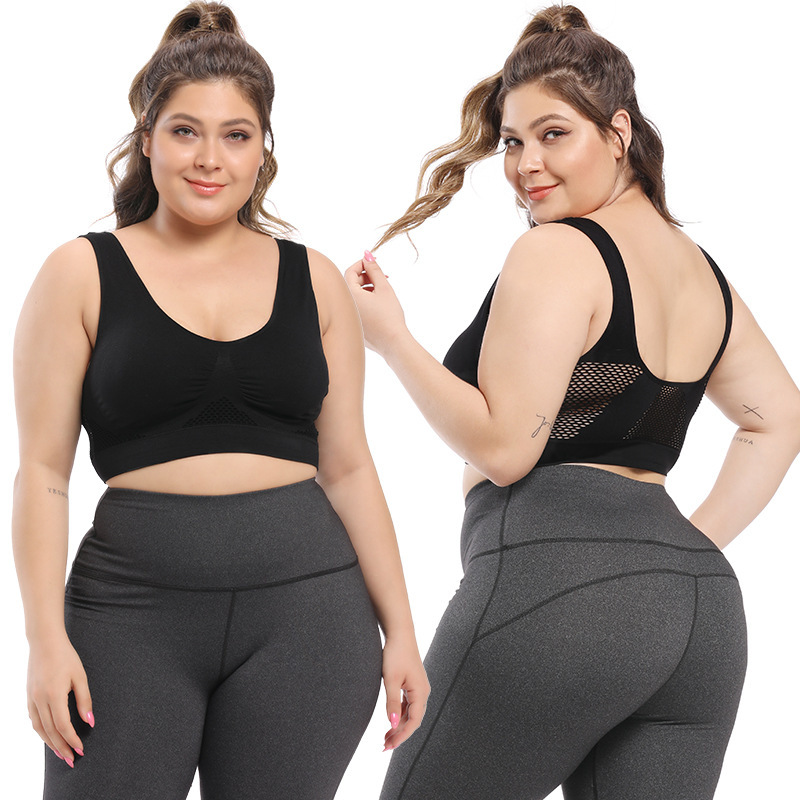 Sutiã feminino respirável, sut - Underwire Bra Padded avaliação e preço