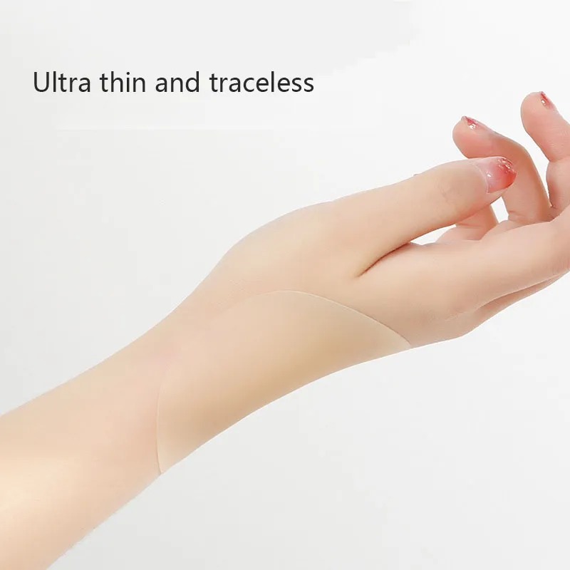 1 par reutilizável pétalas de  - Strapless Bra Adhesive avaliação e preço