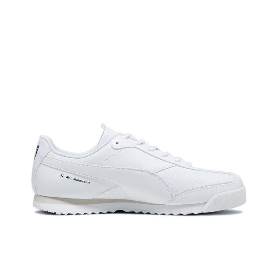 PUMA BMW MMS Roma Via Tênis ca - Puma Shoes Rs-X avaliação e preço