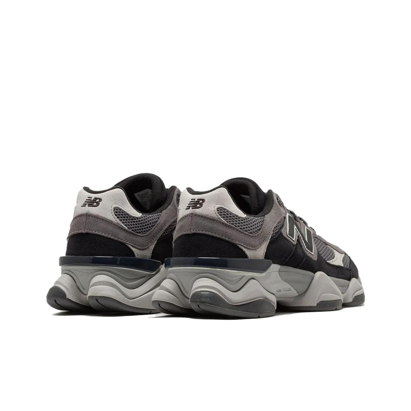Tênis de corrida New Balance N - New Balance Shoes 9060 avaliação e preço