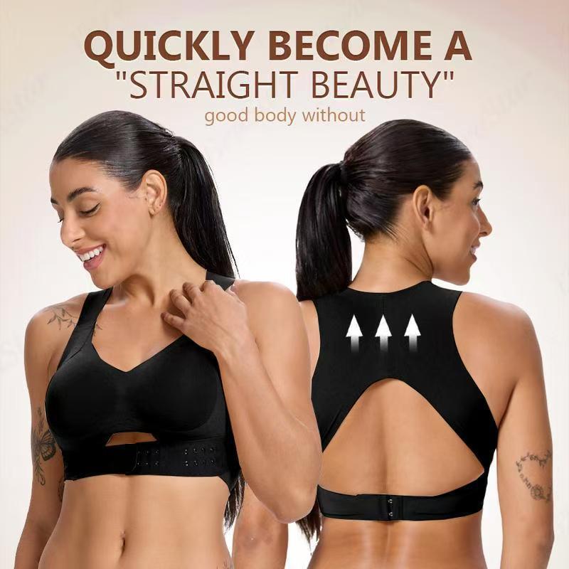 Sutiã Corretivo Feminino com S - Full Coverage Bra avaliação e preço