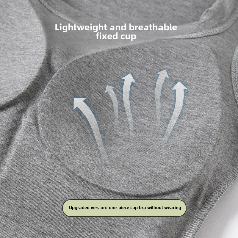 2025 verão novo sutiã embutido - T Shirt Bra Seamless avaliação e preço