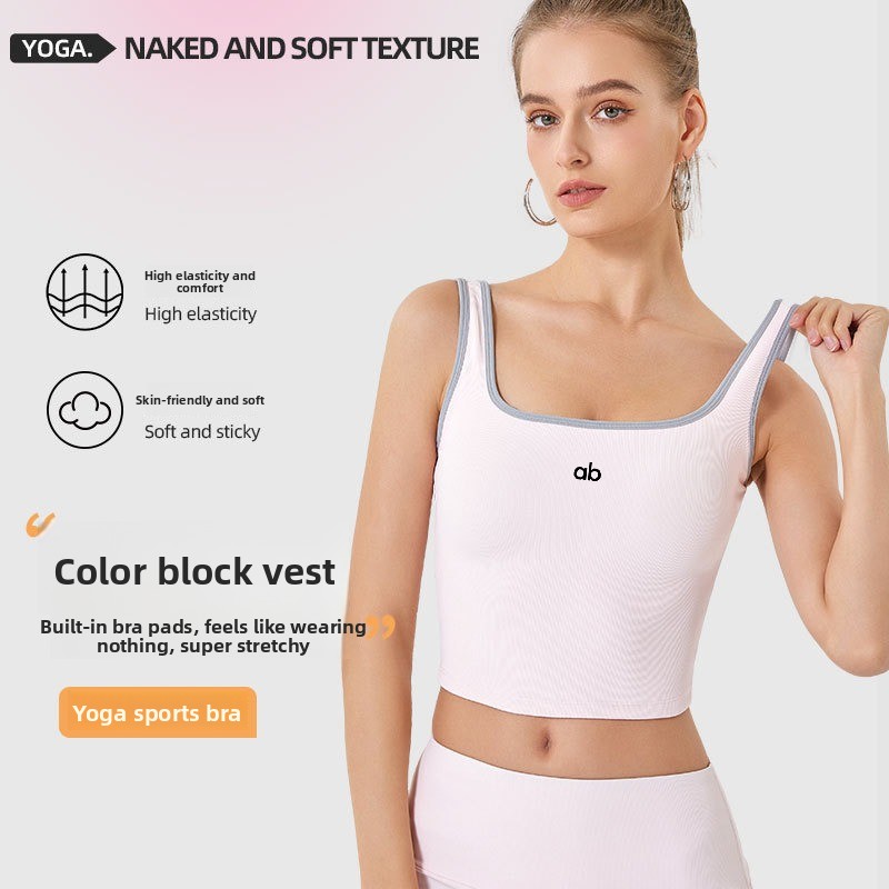 Camiseta feminina de verão com - Underwire Bra Padded avaliação e preço