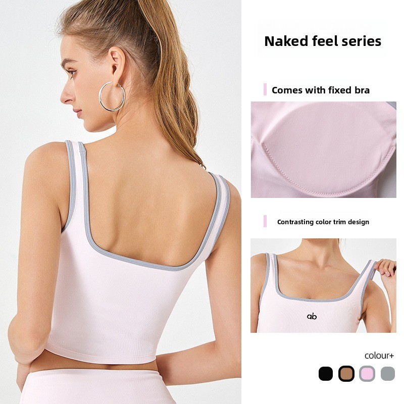 Camiseta feminina de verão com - Underwire Bra Padded avaliação e preço