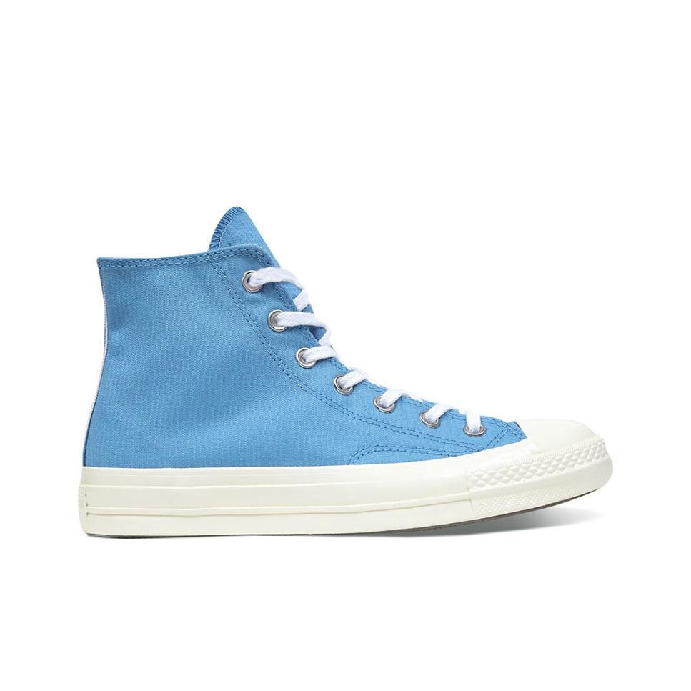 Tênis de lona Converse Chuck 7 - Converse Shoes Chuck 70 avaliação e preço