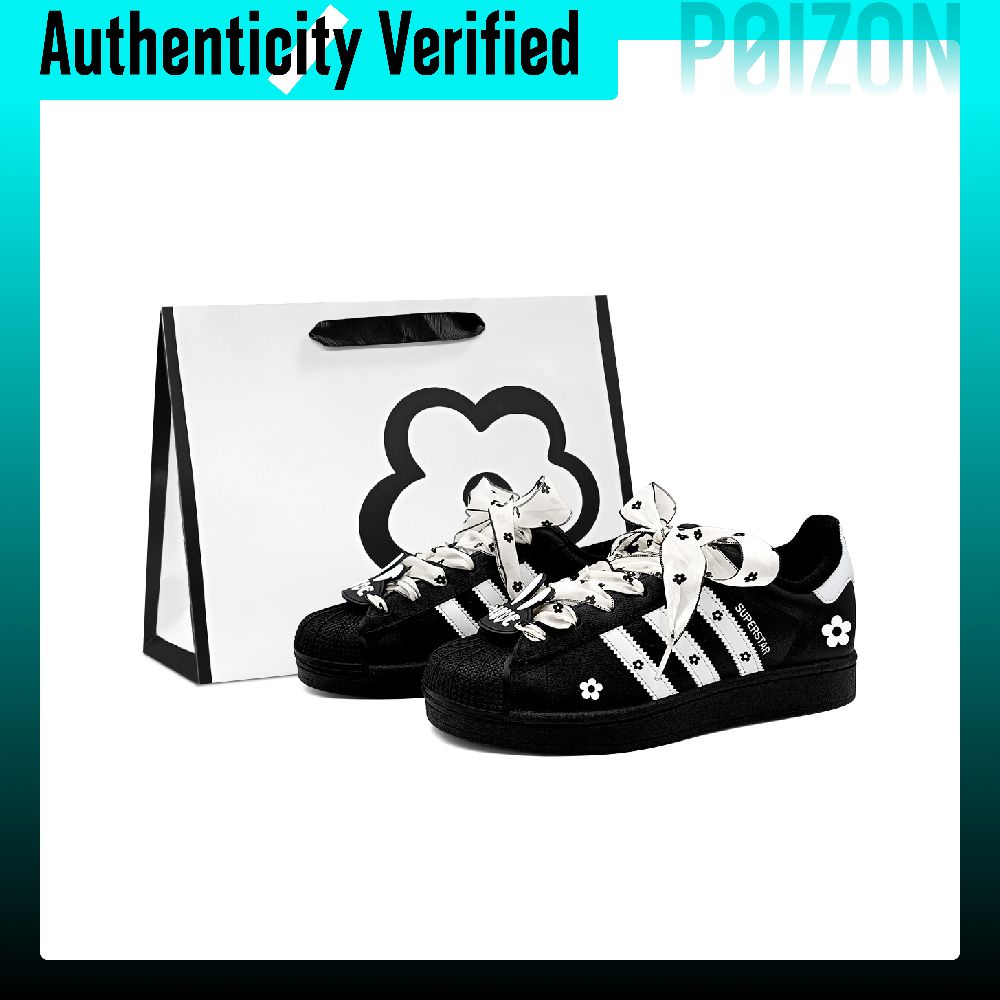 Tênis Adidas Originals Superst - Adidas Shoes Superstar avaliação e preço