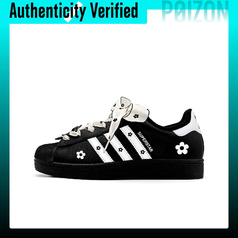 Tênis Adidas Originals Superst - Adidas Shoes Superstar avaliação e preço